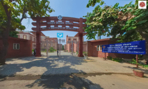 screen shot 2025 08 12 at 11.45.16 am