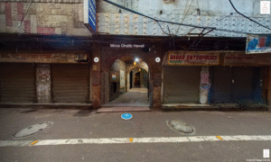 screen shot 2025 08 12 at 11.47.05 am