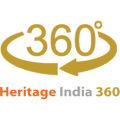 360 final logo site