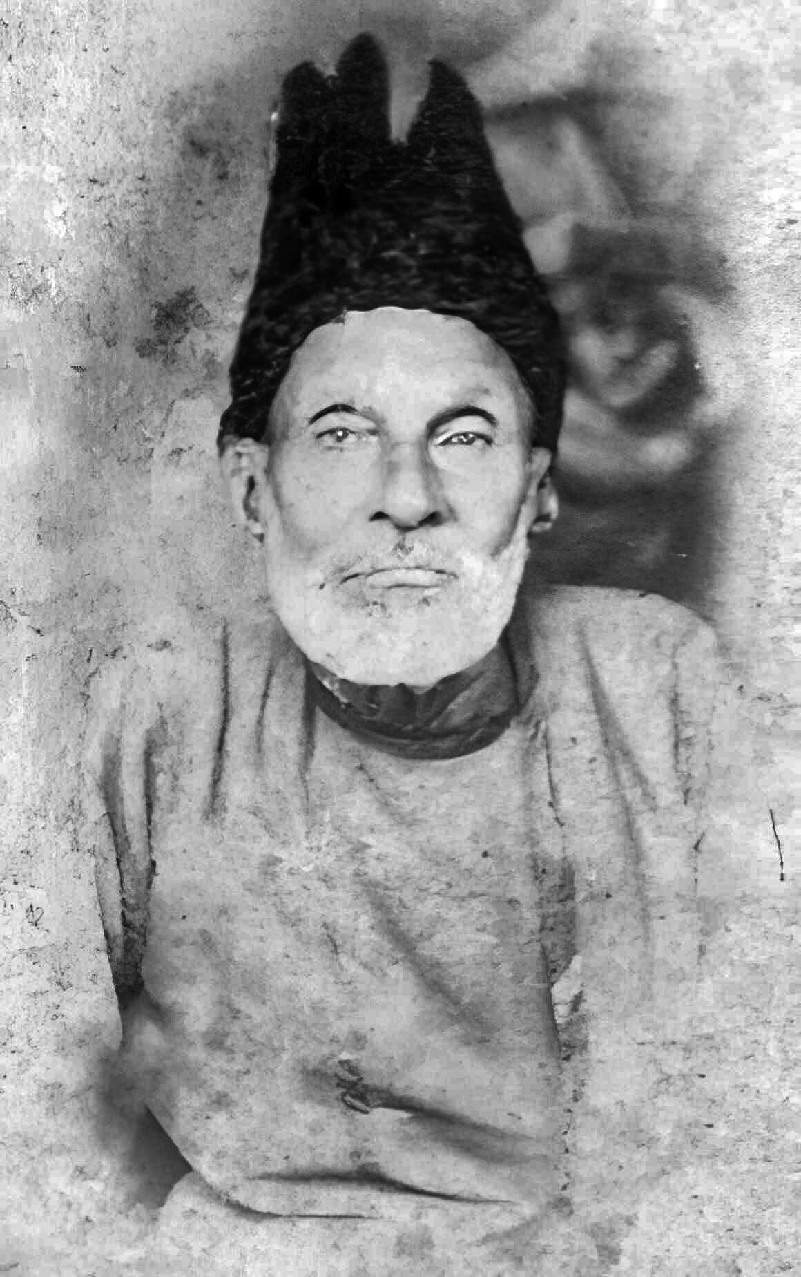 ppi hs introduction a