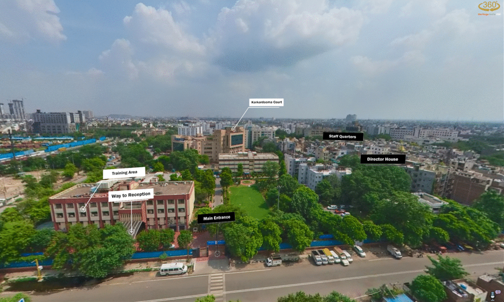 screen shot 2025 08 12 at 11.44.16 am