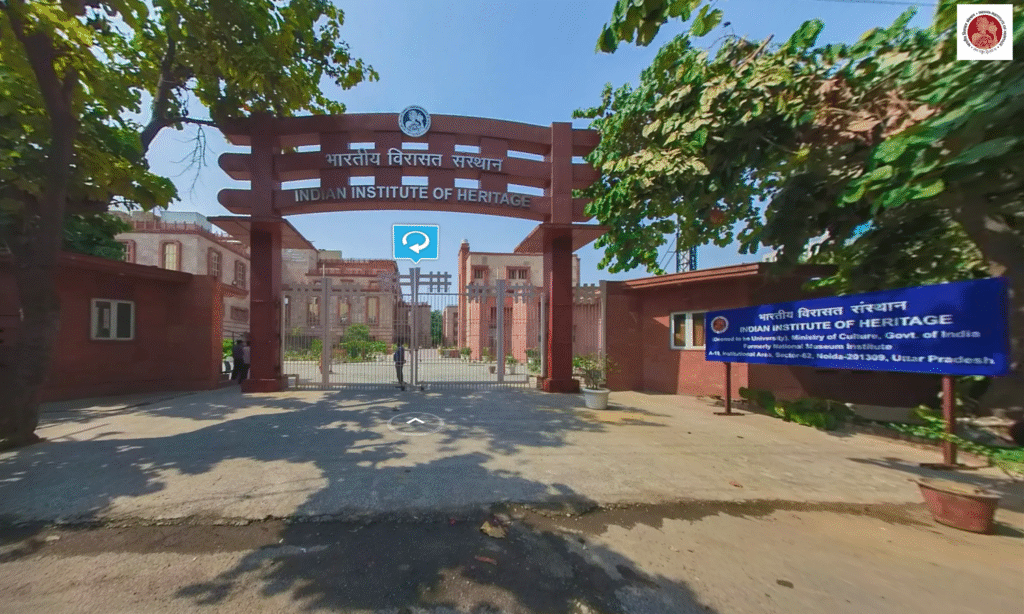 screen shot 2025 08 12 at 11.45.16 am