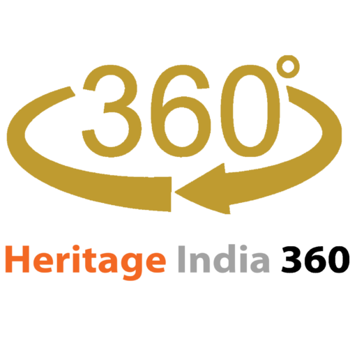 360 site icon