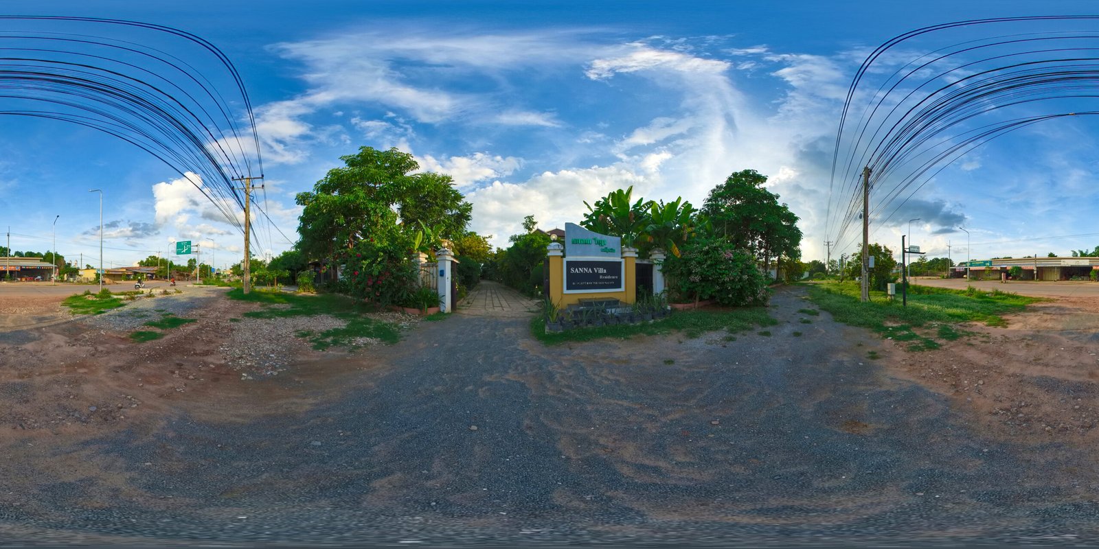 Home 1.sr exterior 2 (d) (entry gate) c